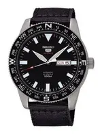Seiko srp667k1.webp