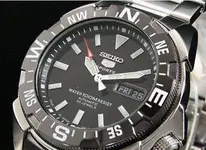 SEIKO 5 SPORTS DIVER WR 100MT SNZE81J1.webp