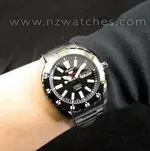 seiko SRP363.webp