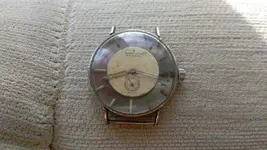 2016-11-21 10.36.05.webp 2016-11-21 10.36.05.webp