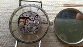 2016-11-21 10.36.35.webp 2016-11-21 10.36.35.webp