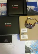 2016-11-21 08.42.38-1.webp 2016-11-21 08.42.38-1.webp