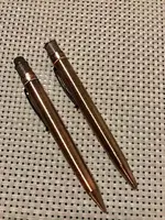 FullSizeRender 3.webp