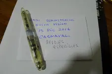 P1020454.webp