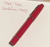 FullSizeRender 4.webp