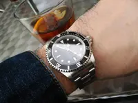 14808524257131864925606.webp