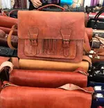 FullSizeRender 2.webp