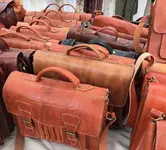 FullSizeRender 3.webp