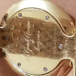 14790020073781673978027.webp