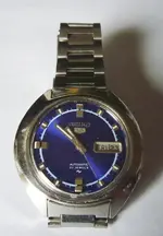 Azul 7.webp