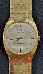 20231113_113559.webp
