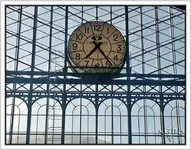 reloj-de-la-estacion-del-norte-madrid-7264fd4f-11aa-4a18-8b28-15633a2d1ac6.webp