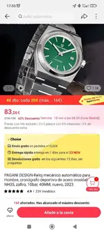 Screenshot_2023-11-14-17-55-19-452_com.alibaba.aliexpresshd.webp