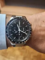 omega.webp