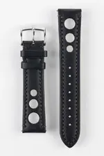Hirsch-Rally-Black-01.jpg Hirsch-Rally-Black-01.jpg