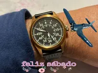 5E5924CE-9440-4F81-A5F5-AE614A8AA69A.webp