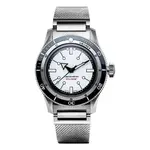 Serica-5303-white-chronometre-crown-3-1000.webp