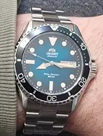 Screenshot_20231119_201556_Gallery.webp