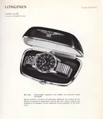 Longines 7042 publi.webp