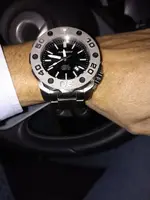 1701248942559.webp