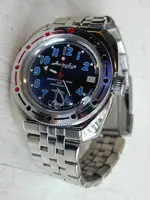 Vostok Ministry Amphibia.webp