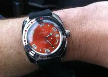 vostok03.webp
