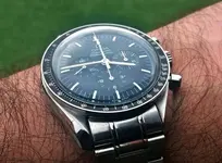 WP_20161204_011 (3) ().webp