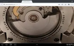 Screenshot_2016-11-21-19-15-19.webp