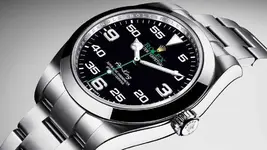 ROLEX_AIR_KING_2_1600x900-1024x576.webp