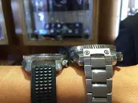 6159sbex001.webp