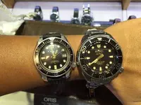 6159sbex001.1.webp