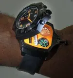 Ralston-Recon-6-Watch-arm-e1402346795501.webp