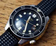 Seiko6159-2.webp