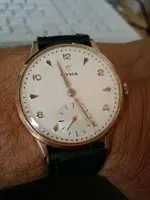 cyma 586k oro juan moro.webp