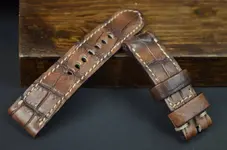 alligator-niloticus-vintage-brown-ii-matte (17).webp