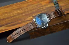 alligator-niloticus-vintage-brown-ii-matte (8).webp