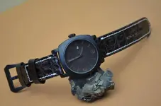 caiman-fuscus-chocolate-ii-shiny (9).webp