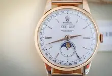 Rolex8171PadellonePinkGold_1.webp