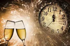 Champagne y Relojes.webp