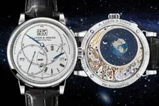 A.-Lange-Sohne-Richard-Lange-Perpetual-Calendar-Terraluna-3.webp