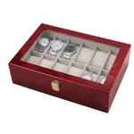12-Rejilla-de-Madera-caja-de-Reloj-de-la-Exhibición-Caja-Estuche-Watchbox-Luxus-Claraboya-Tra...webp
