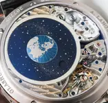 A.-Lange-Sohne-Richard-Lange-Perpetual-Calendar-Terraluna-2.webp