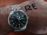 135 Victorinox Swiss Army AirBoss Mechanical #241508.webp