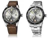 oris 65 plata.webp