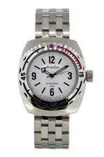 Vostok Amphibia 090486.webp
