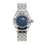 Vostok Amphibia 100059.webp