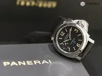 Panerai-Luminor-Pam631-1.webp