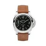 www.chronometryx.com-PANERAI-PAM01005-21.webp