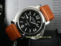 PAM005G-12a.webp