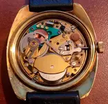 Searock Electronic maquina.webp
